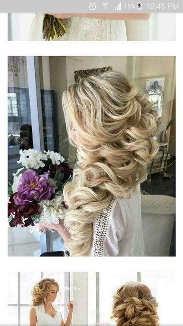 Anely me presento....!!! - 6