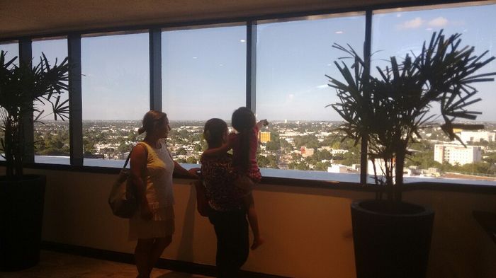 Me casé el 5 de noviembre! crónica primera parte día previo - 8