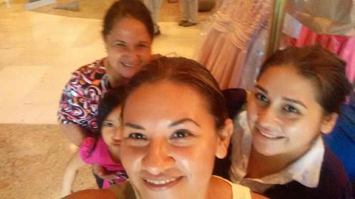 Me casé el 5 de noviembre! crónica primera parte día previo - 9