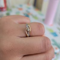 CONCURSO PINTEREST: Votación de anillos segunda parte💍 - 1