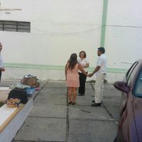 Me casé el 5 de noviembre! crónica primera parte día previo - 4