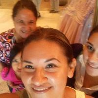 Me casé el 5 de noviembre! crónica primera parte día previo - 9