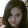 Kaliope