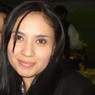 Karla Edith