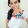 Paulette