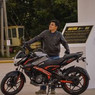 Jorge