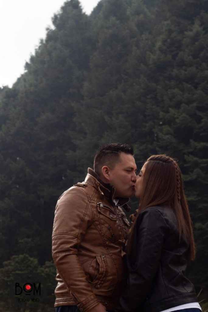 Save the Date! 😍📸🤗🤩💕💕💕 - 1