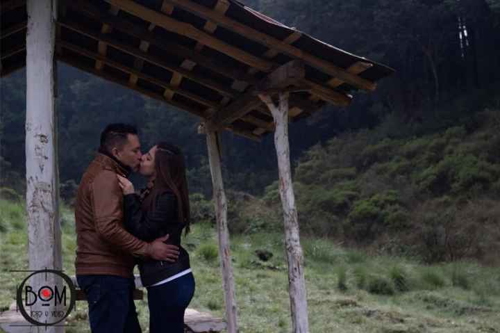 Save the Date! 😍📸🤗🤩💕💕💕 - 2