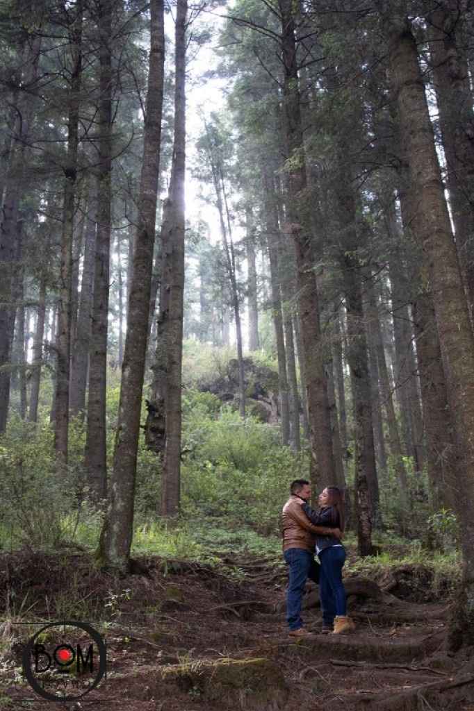 Save the Date! 😍📸🤗🤩💕💕💕 - 4