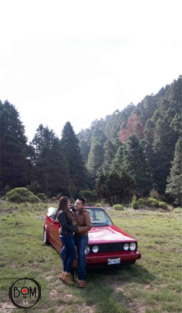 Save the Date! 😍📸🤗🤩💕💕💕 - 10