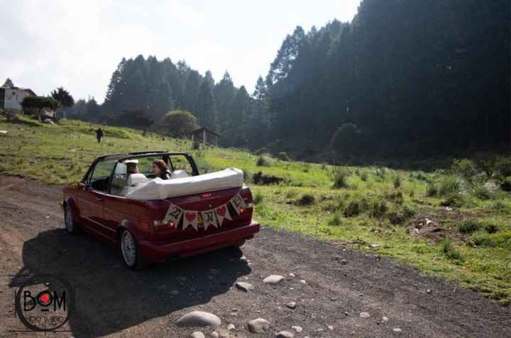 Save the Date! 😍📸🤗🤩💕💕💕 - 11