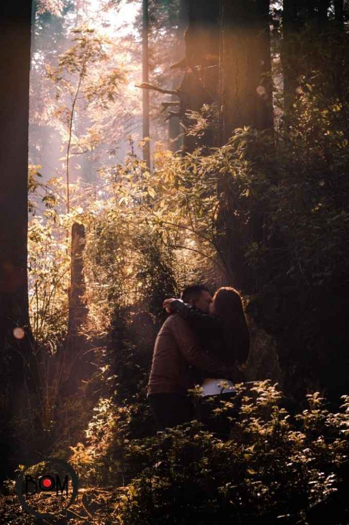 Save the Date! 😍📸🤗🤩💕💕💕 - 12