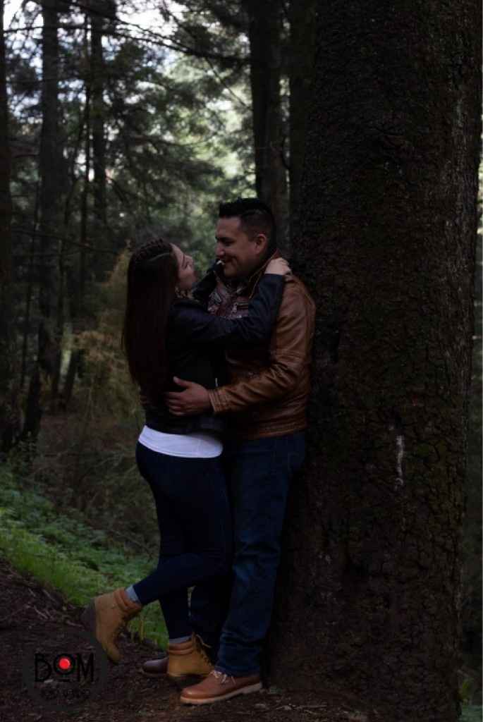 Save the Date! 😍📸🤗🤩💕💕💕 - 13