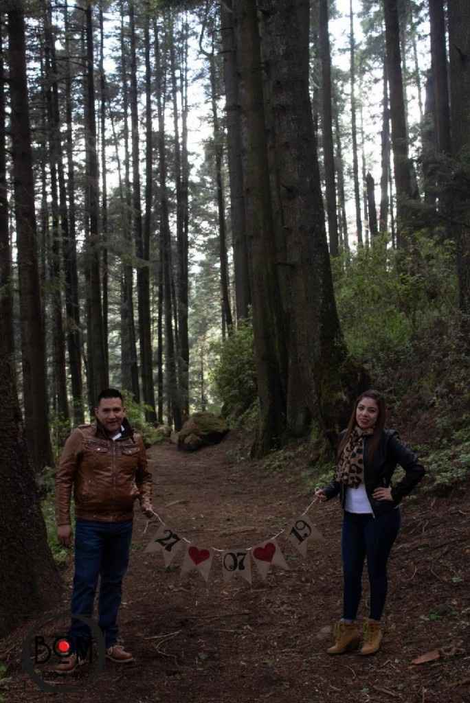 Save the Date! 😍📸🤗🤩💕💕💕 - 14