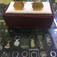 Compré el reloj a mi Fm, pero tengo un problema! - 2