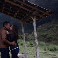 Save the Date! 😍📸🤗🤩💕💕💕 - 2