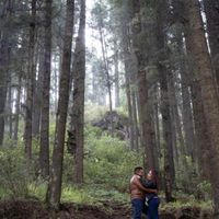 Save the Date! 😍📸🤗🤩💕💕💕 - 4