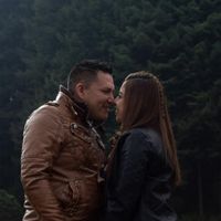 Save the Date! 😍📸🤗🤩💕💕💕 - 6