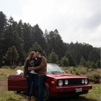 Save the Date! 😍📸🤗🤩💕💕💕 - 7