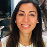 Nuria