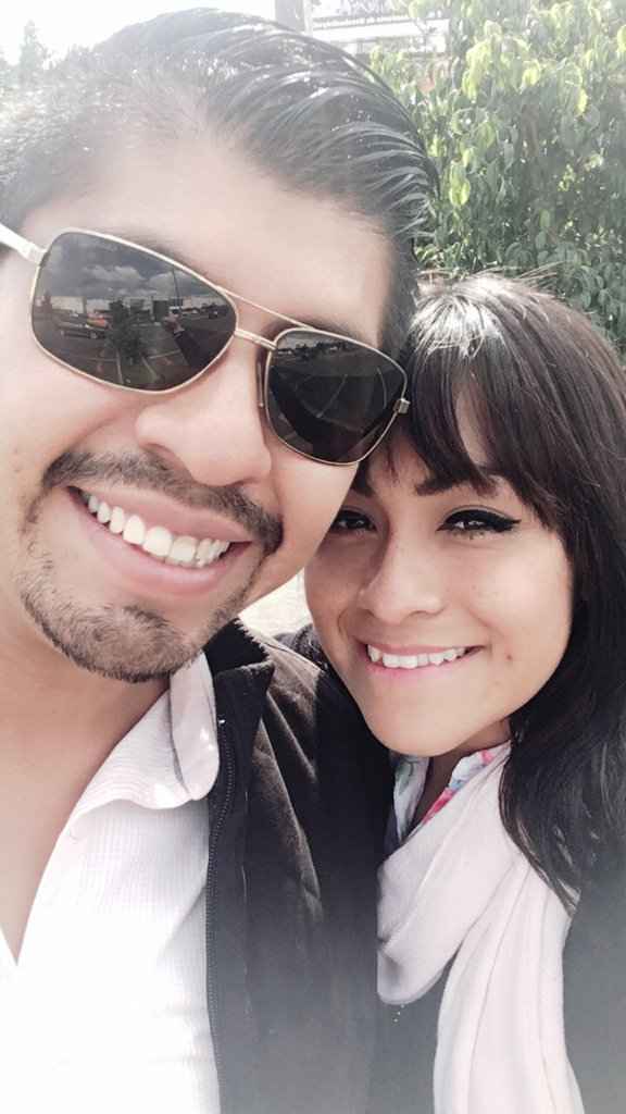 Presume a tu fm ❤ - 1