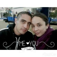 Sube una foto con tu pareja - 1