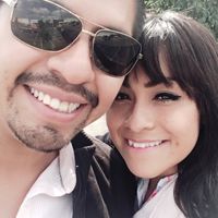 Presume a tu fm ❤ - 1