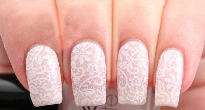 Nails♥