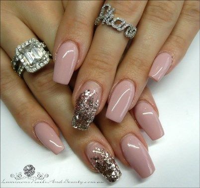 Nails♥