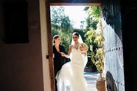 Wedding Planner
