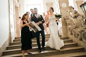 Wedding Planner