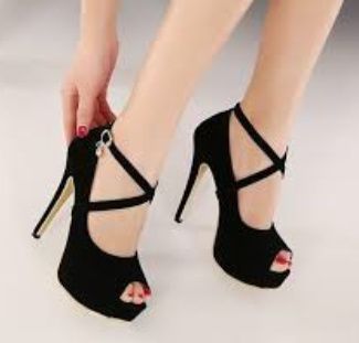 Shoes-Negro2