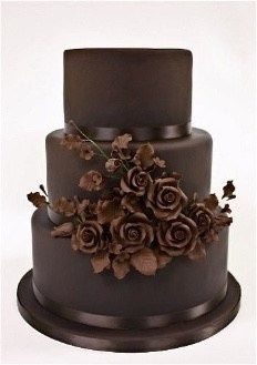 Mi dulce elección - Lizbeth 2