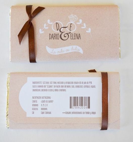 Frases para invitaciones 11