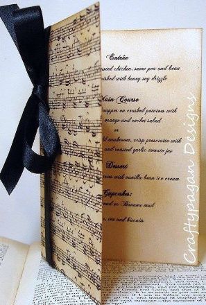 Frases para invitaciones 20