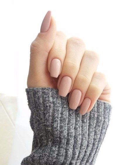 ¿Cuáles uñas de novia elegirías? 1