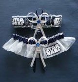 Tematica Star Wars