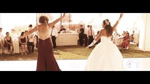 Vals con mamá