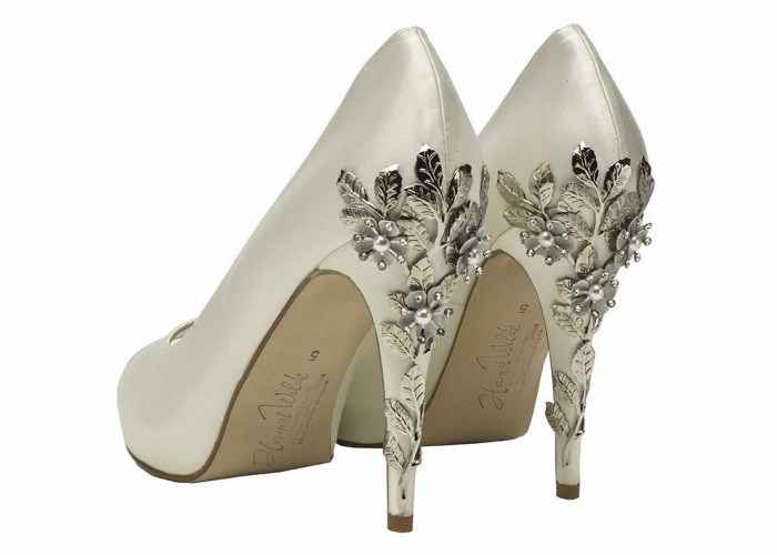 ¿Qué princesa Disney eres? ¡Descúbrelo! 