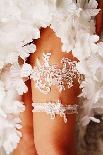 ¿Qué princesa Disney eres? ¡Descúbrelo! 