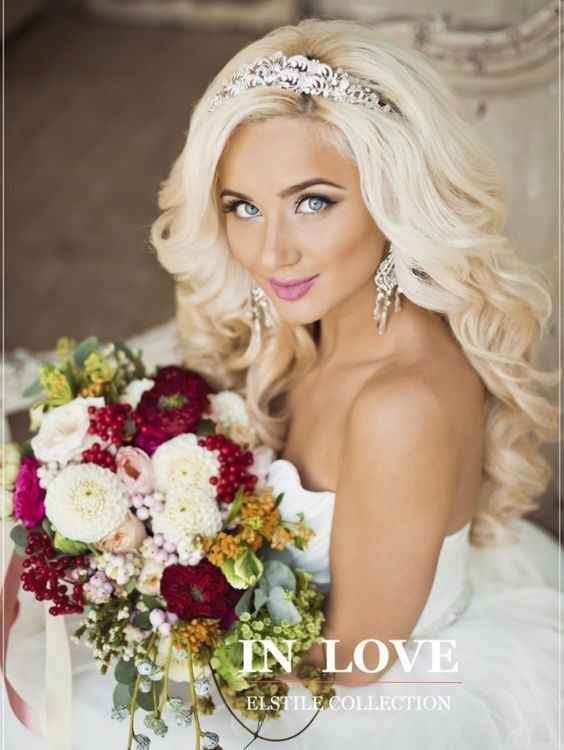 ¿Cuál debería ser tu color tendencia 2017? ¡Descúbrelo! 