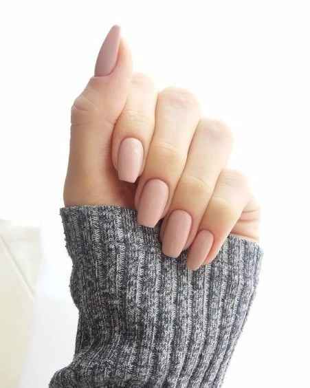 ¿Cuál debería ser tu color tendencia 2017? ¡Descúbrelo! 