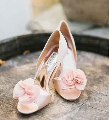 ¿Eres tierna o seductora?