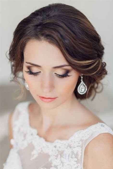 ¿Eres tierna o seductora?