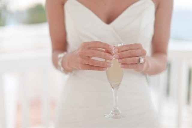 ¿Eres tierna o seductora?