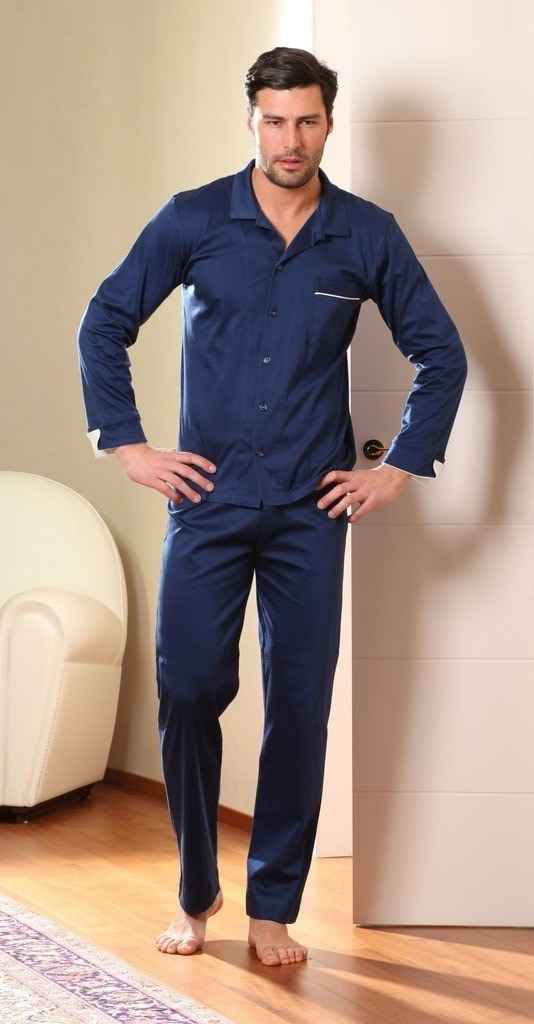 ¿Eres tierna o seductora?