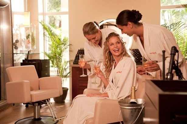 ¿Eres tierna o seductora?