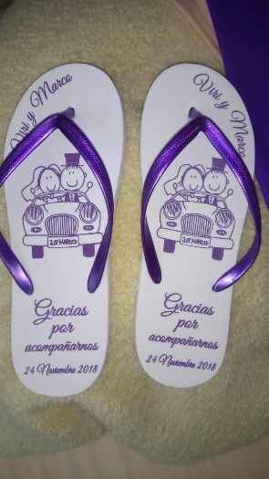 Sandalias Festiboda