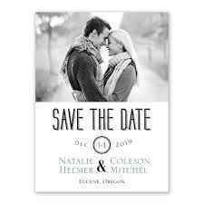 Save the date♥