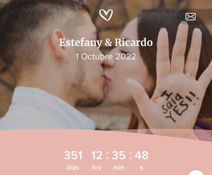 📷Publica una captura de pantalla de tu marcador - 1
